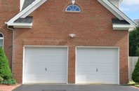 free Boulmer garage construction quotes